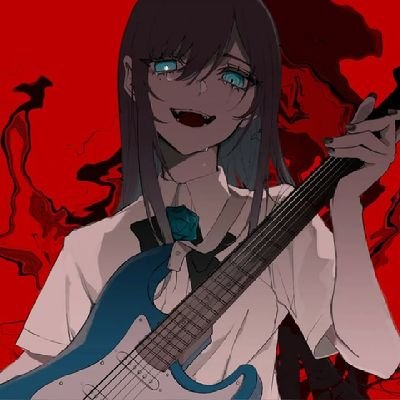 UrbanYT2's profile picture. 