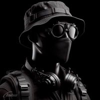 Big Chainmaster (@bigchainma) 's Twitter Profile