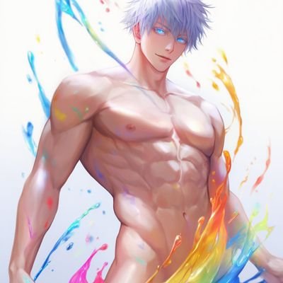 Jung_Sion91's profile picture. Remember, it is we ourselves who determine the future.