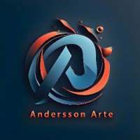 Andersson Arte (@anderssonarte82) 's Twitter Profile Photo Andersson Arte (@anderssonarte82) 's Twitter Profile Photo