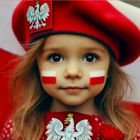 Asiaโค๏ธโ๏ธ๐ต๐ฑโค๏ธ (@joannulka161353) 's Twitter Profile