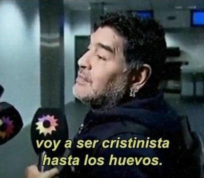 MatiRei14's profile picture.