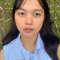 luna (@isaiditserl) 's Twitter Profile