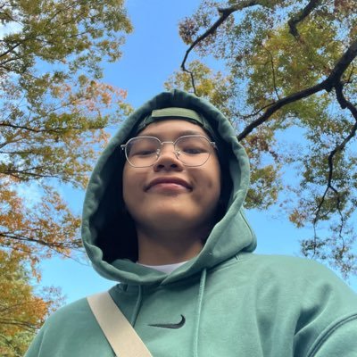 dlsu lady spikers | dlsu lady archers ⋅˚₊‧ ୨୧ ‧₊˚ ⋅