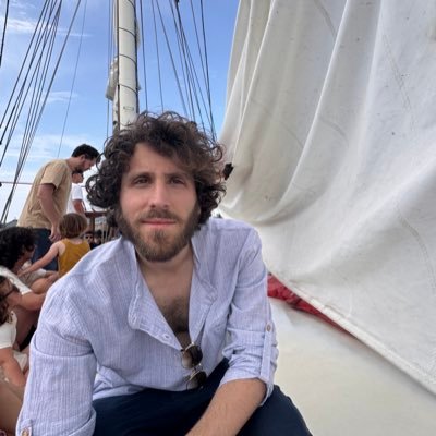 Postdoctoral researcher at ISGA, Leiden University. My research focuses on Emotions, Stigma and Ideology in the Caucasus and in the European Union