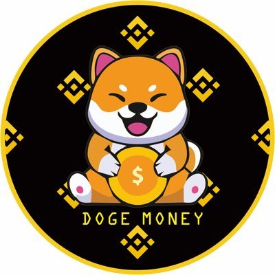 #BTC Holder #Crypto forerunner #building on Bsc Chain #BscGMEDev