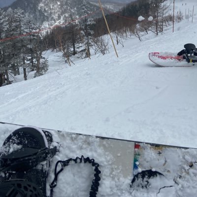 galayuzawa58's profile picture. 