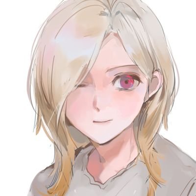 Tengzhi☃*さんのプロフィール画像