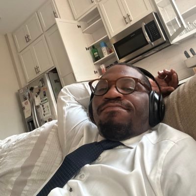 leotay91's profile picture. 