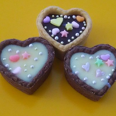 ikuchan1950's profile picture. 