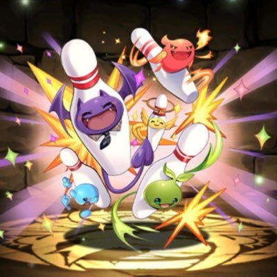 ToaruEngi's profile picture. 