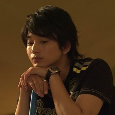 Cieldayo__o's profile picture. 