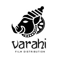 VARAHI ENTERPRISES (@varahi_ofcl) 's Twitter Profile
