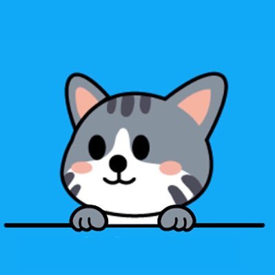 Intended to save animals in distress due to natural or human factors.😺https://t.co/FbdCNPZVxe