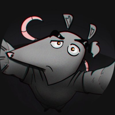 Tobónさんのプロフィール画像