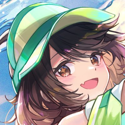 おるそなー👑🎣さんのプロフィール画像