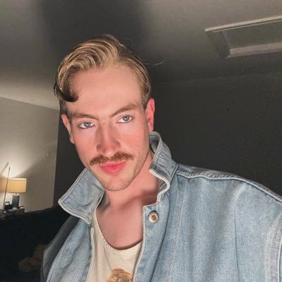 PauricOh's profile picture. hey hello it’s Pauric Oh