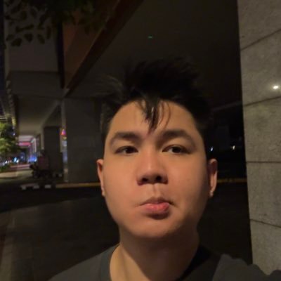 kelsundayy's profile picture. show me how good it can get