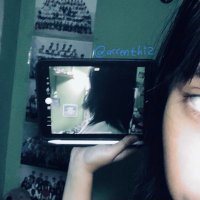 eL²⁶ (@accenthiz) 's Twitter Profile