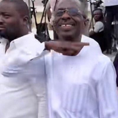 Damzynee12's profile picture. Yoruba boy