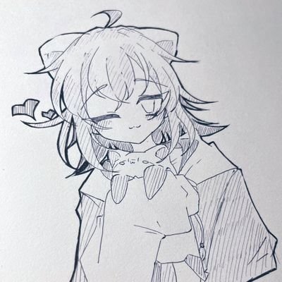 fuuka_kawauso's profile picture. ファンマ:🐾🦦
永遠のカワウソ
FN/お魚ちゃん
配信タグ/＃かわうその素潜り
ファンアート/＃かわうそ大図鑑！
IRIAM活動中！YouTube準備中
https://t.co/fa3qRUYEWS
親/ @Poyatty_
