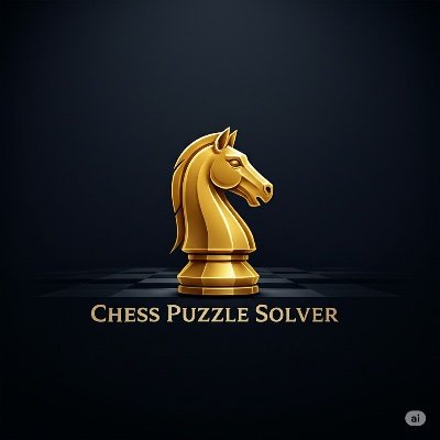 @ChessSolver