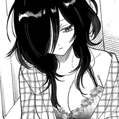 JannidG61164's profile picture. 18 and Bi :3                                                Just a girl with her dms open!!