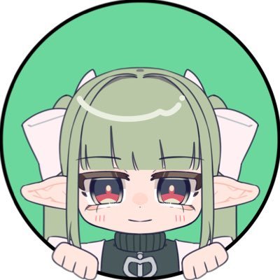 緑川りろさんのプロフィール画像