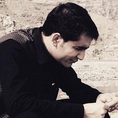 Social activist and analyst focused on Afghanistan🇦🇫, Pakistan🇵🇰, and Iran🇮🇷.