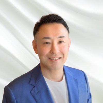 kanjihiguchiaih Profile Picture