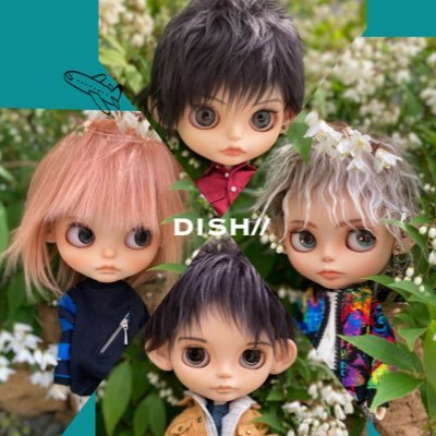 oririn_525's profile picture. リアン♂15とミエル♂4（ﾉﾙｳｪｰｼﾞｬﾝﾌｫﾚｽﾄｷｬｯﾄ）中心の猫様生活（アイルはお星様に） ☆DISH//と北村匠海ｸﾝの応援を楽しむ毎日❤︎ かなり大人//erﾃﾞｽ ☆日常と猫とドールとDISH//愛を呟いてます《北海道》 '23.7/15.16JOIN ALIVE初参戦 2024.6.16GARDEN参戦