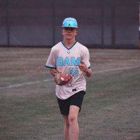 Kolson Conner (@kconn_22) 's Twitter Profile