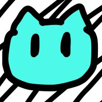 もり (@mori3_x) Twitter profile photo