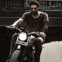 Rakesh_17 (@rakesh_17_) 's Twitter Profile