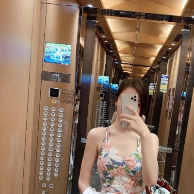 TadejRose's profile picture. 宇宙山河烂漫，人间点滴温暖都值得我前进。