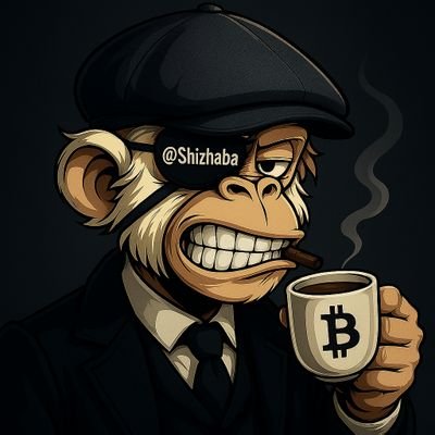 NFT & Crypto Trader | Web3 Educator & Project Contributor | Lead Amb. @bitdcaofficial | Builder @syfuAfrica_fan