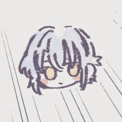 そら🍴さんのプロフィール画像