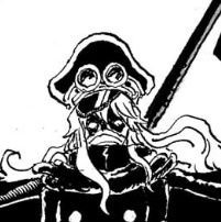 ワンピース、カグラバチ、粗品、ギャンブル、とか好きです。
#ワンピース #ONEPIECE #ワンピース考察 #ギャンブル