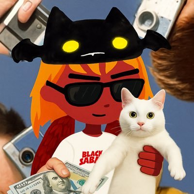 Prickleer's profile picture. Web3 builder | degen | dreamer | risk-taker