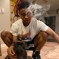 Milf hunter Dan (@mxlfhxnterdxnny) 's Twitter Profile