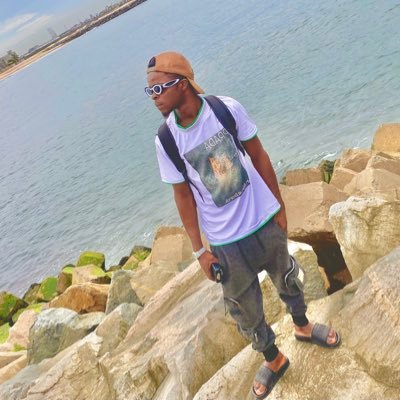 philipidowumat1's profile picture. Here to make some good archived