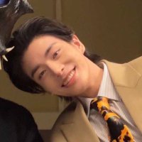 ˚✧₊⁎❝᷀ົཽ≀ˍ̮ ❝᷀ົཽ⁎⁺˳✧༚ (@heeyakseung) 's Twitter Profile