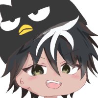 らぁす (@rars0406) Twitter profile photo