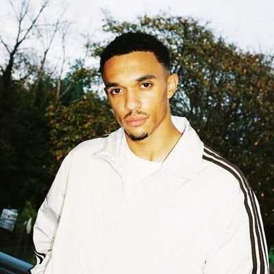 boshballer's profile picture. Save your tears.