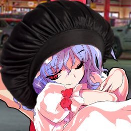 Jetzさんのプロフィール画像