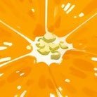 eso_bt's profile picture. イラストと日常アカウント