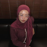 Dini (@aldinisalma) 's Twitter Profile Photo