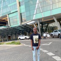 Gemini98 (@_uzwide) 's Twitter Profile