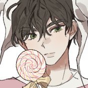샄さんのプロフィール画像