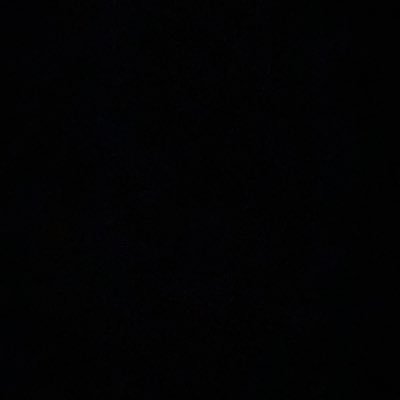 abdullah42530's profile picture. 